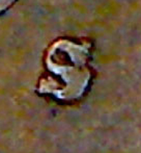 Is-This-A-RPM-1909-S-Lincoln-Cent